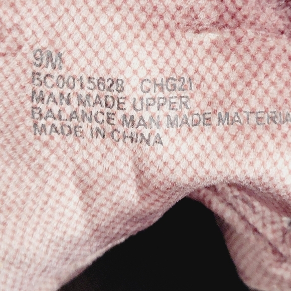 NEW BOC  Gray Faux Leather Kiley Boots , Size 9 - Picture 7 of 7